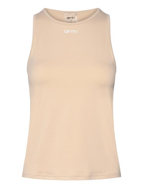 aim´n | Soft Basic Singlet | S