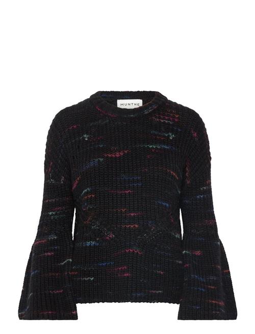 Munthe | Sorina | 38