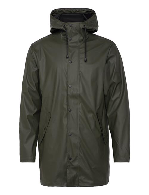 Lindbergh | Raincoat | L
