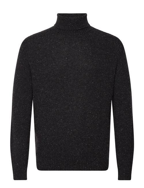 Lindbergh | O-Neck Knit Cashmere | XL