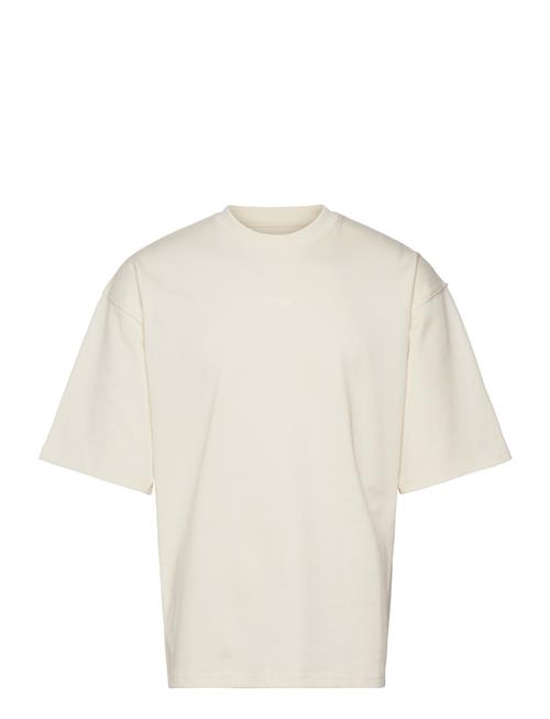 Woodbird | Wbbeam Base Tee | XL