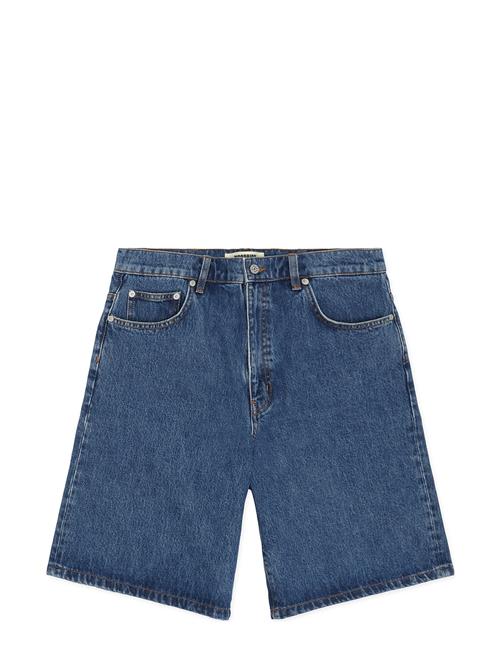 Woodbird | Wbrami Stone Shorts | 27/FREE