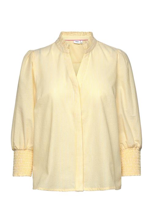 Nümph | Nujane Shirt | 34