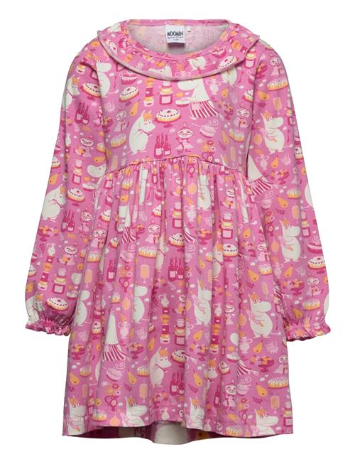 Martinex | Bagare Klänning | 92