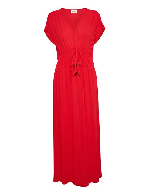 Cream | Crallie Dress | 40