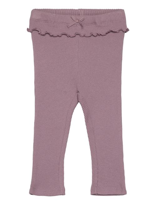 name it | Nbftorin Pant | 56