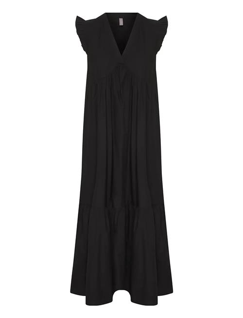 Culture | Cuolena Sl Dress | M