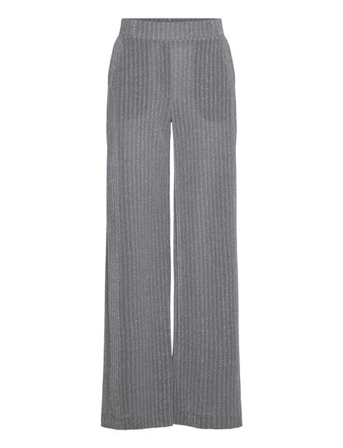 Baum und Pferdgarten | Jya | XL 84