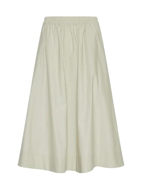 Se MSCH Copenhagen | Mschlenna Skirt | L hos Booztlet