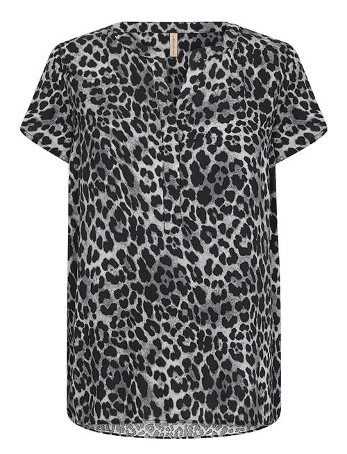 Soyaconcept | Sc-Pietta | S