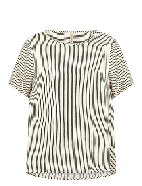 Soyaconcept | Sc-Palermo | S