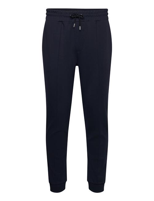 Reiss | Premier | L 70 cm