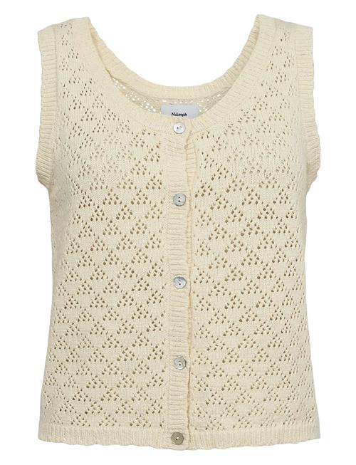 Nümph | Nudarwina Top | M