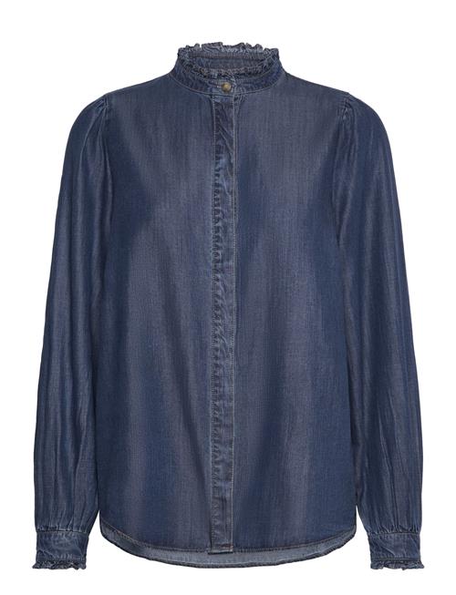 FREE/QUENT | Shirt | XS