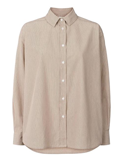 STUDIO FEDER | Josie Shirt | M