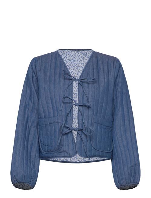 Noella | Lori Jacket | L