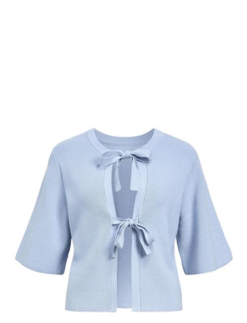 Object | Objulla Parvi 2/4 Knit Cardigan Noos | L