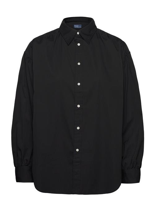 Polo Ralph Lauren | 80/2 Mw Ctn Pw-Lsl-Bfs | 36