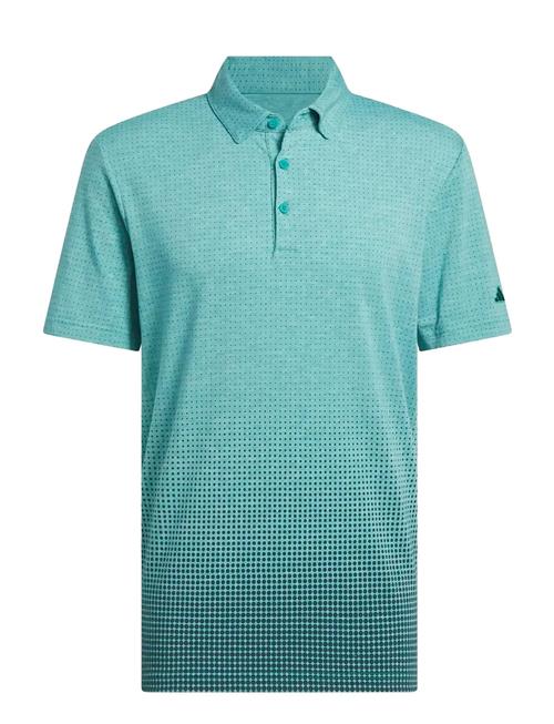 adidas Golf | Go-To Prt Polo | XS
