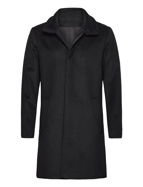 Tiger of Sweden | Aleric | 50