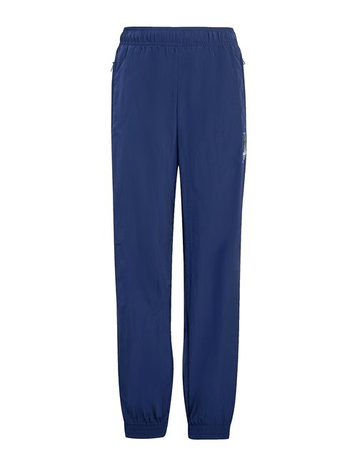 adidas Originals | Pants | 176