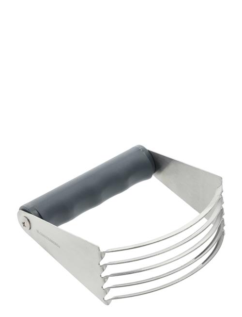 Blomsterbergs | Mørdejsjern | 12X 10CM