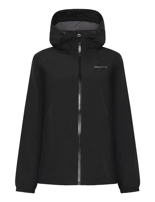 Didriksons | Varja Wns Jkt | 34