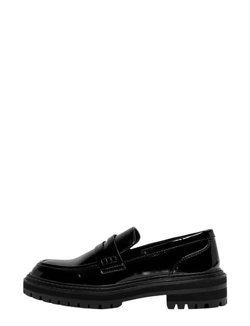 ONLY | Onlbeth-3 Pu Loafer - Noos | 36