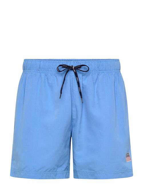 VINSON | Vinson Rudi Reg Vin Swim | XXL