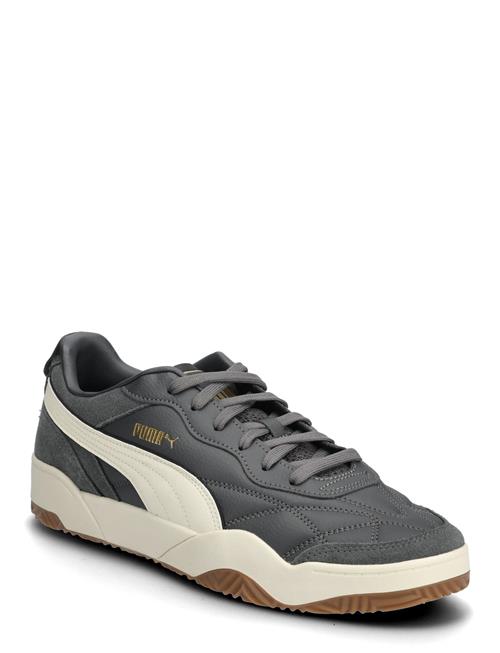 PUMA | Puma Tifosi Sd | 41