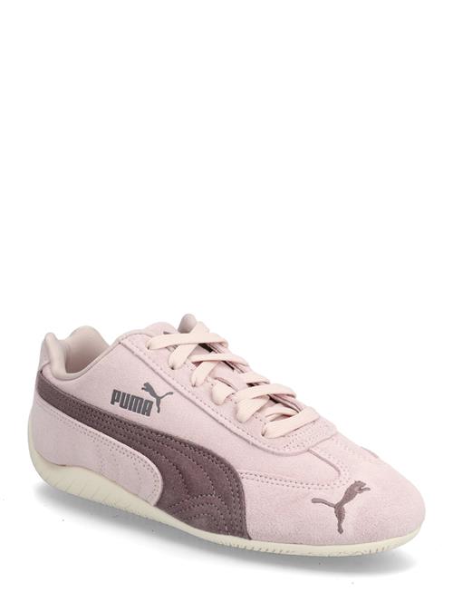 PUMA | Speedcat Og | 41