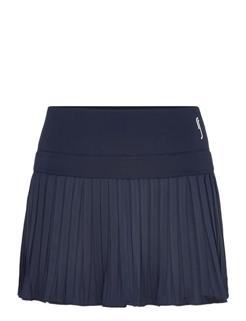 RS Sports | Women's Court Pleated Skirt | L
