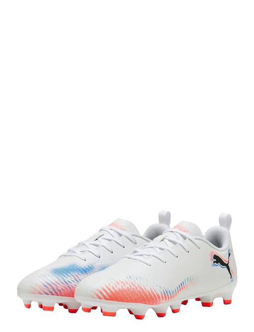 PUMA | Future 8 Play Fg/Ag Jr | 29