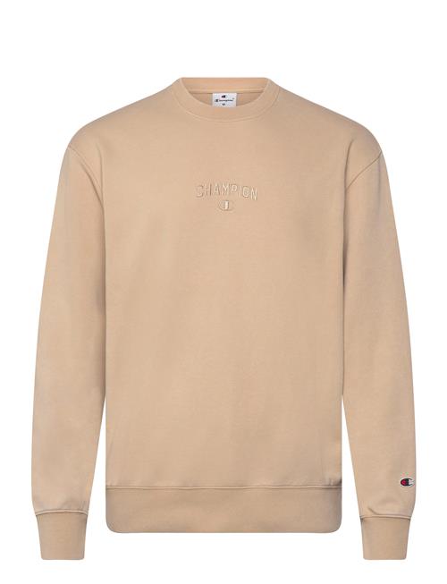 Champion | Crewneck Sweatshirt | XS