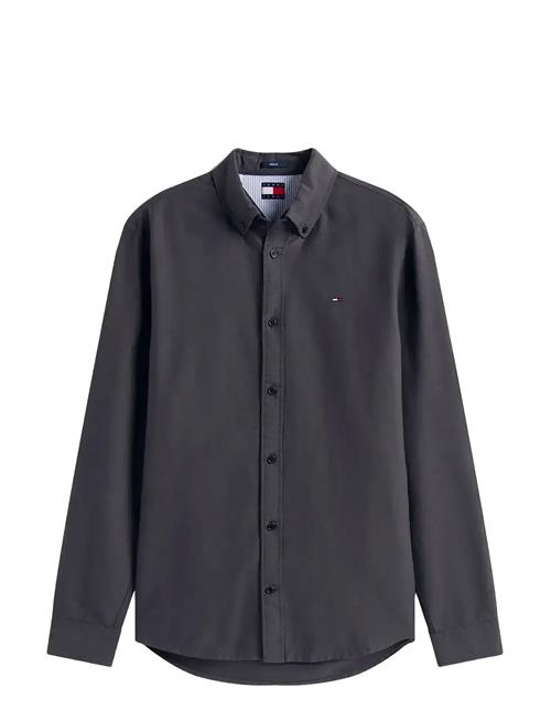 Tommy Jeans | Tjm Reg Oxford Shirt Ext | XXL