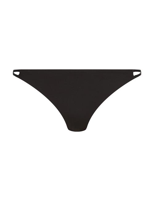 Calvin Klein | Bikini | XL