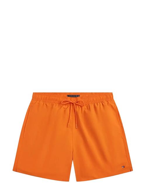Tommy Hilfiger | Medium Drawstring | XXL