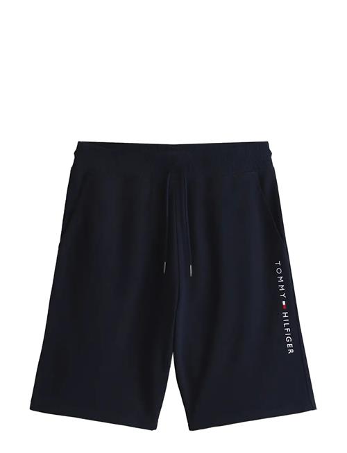 Tommy Hilfiger | Track Short | L