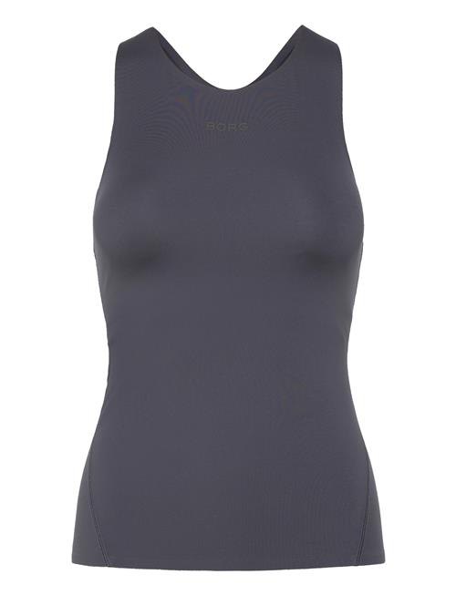 Björn Borg | Borg 2 In 1 Tank Top | M