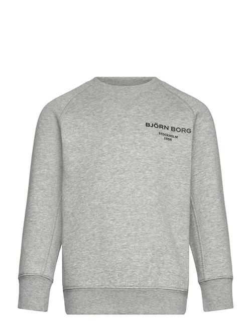 Björn Borg | Borg Essential 1 Sweatshirt | 134-140