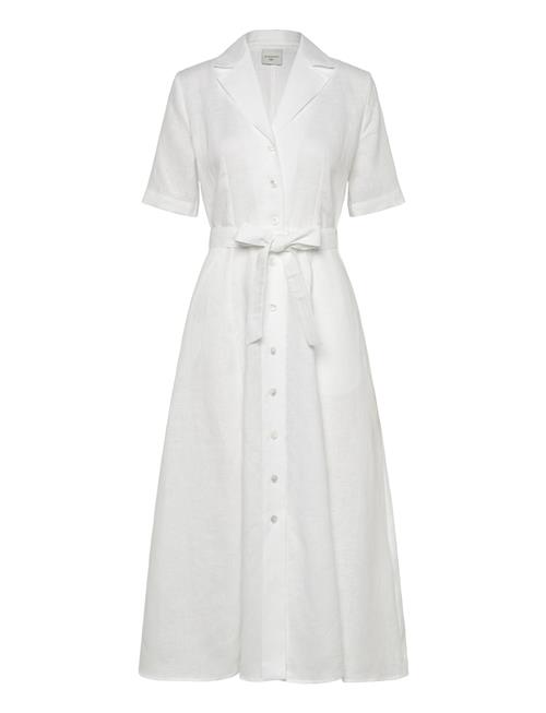 Andiata | Giorgia | 40