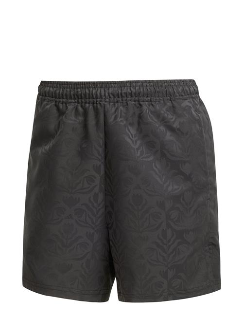 adidas Sportswear | W Tiro Q3 Sh | XL