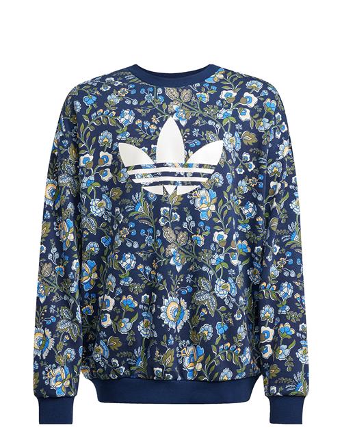adidas Originals | Crew | 170