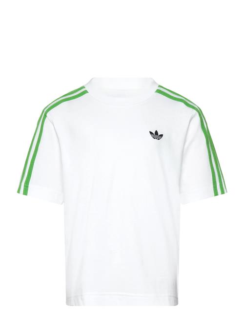 adidas Originals | Tee | 116