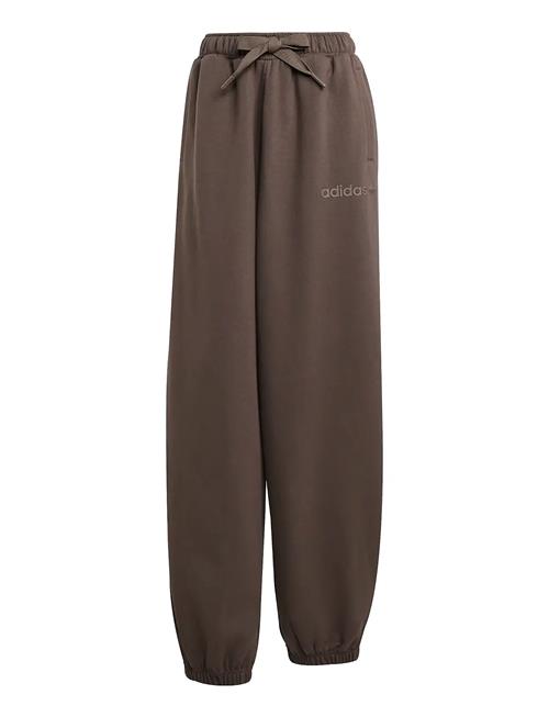 adidas Originals | Ess Lin Pant | S