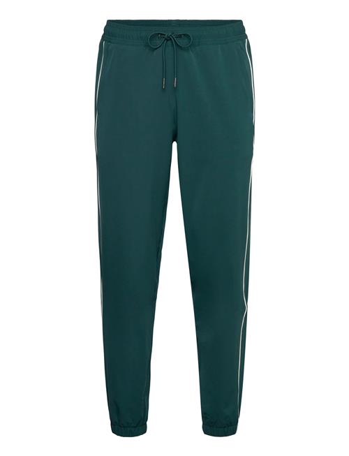 PUMA Golf | Puma X Rc T7 Pant | S