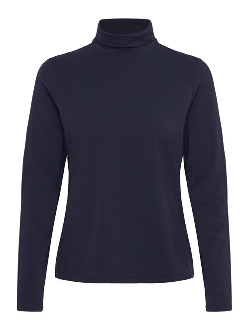 PUMA Golf | W Charlotte Modalon Ls Top | XL