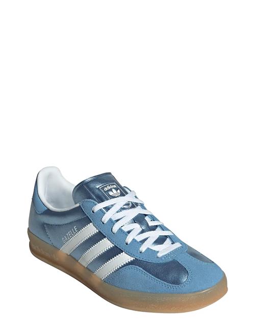 adidas Originals | Gazelle Indoor W | 37 1/3