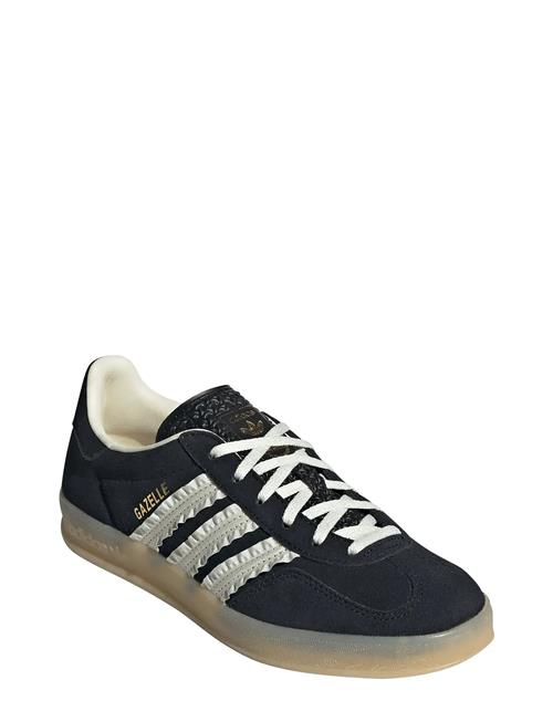 adidas Originals | Gazelle Indoor W | 39 1/3