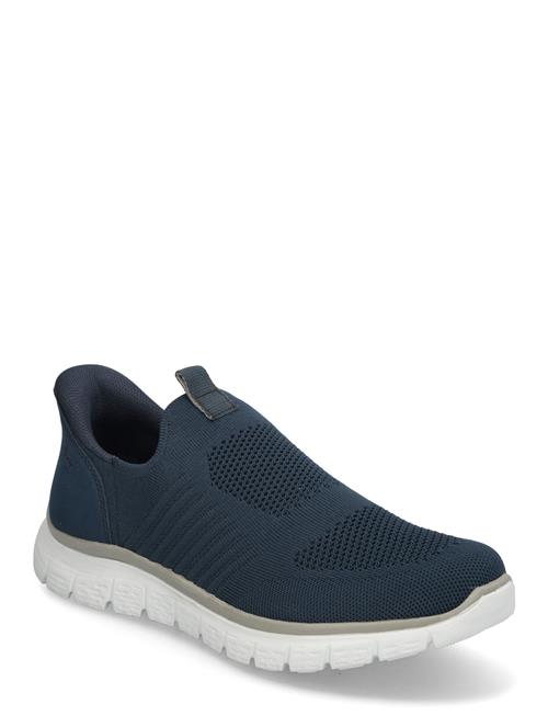 Rieker | B6659-00 | 42